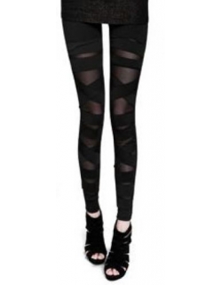 Sexy Leggings