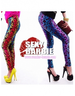 Sexy Leggings