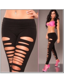 Sexy Leggings
