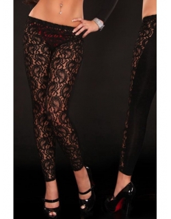 Sexy Leggings