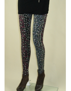 Sexy Leggings