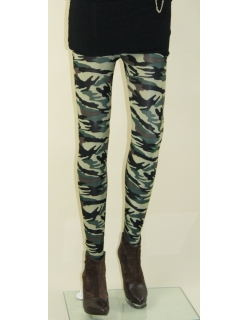 Sexy Leggings
