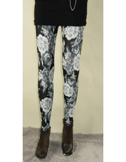 Sexy Leggings