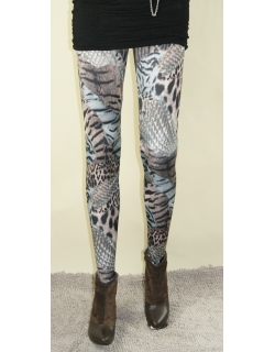 Sexy Leggings