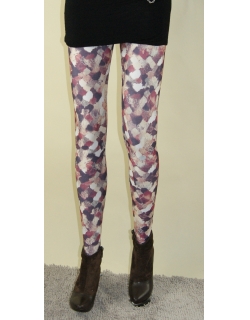 Sexy Leggings