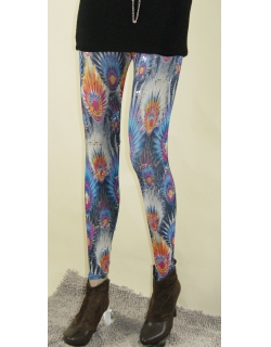 Sexy Leggings