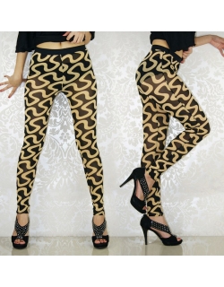 Sexy Leggings
