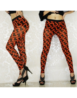 Sexy Leggings