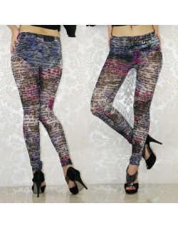 Sexy Leggings