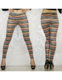Sexy Leggings