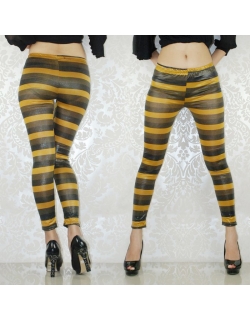 Sexy Leggings