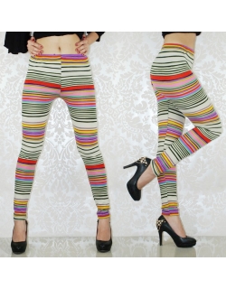 Sexy Leggings