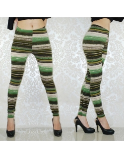 Sexy Leggings