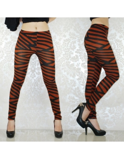 Sexy Leggings