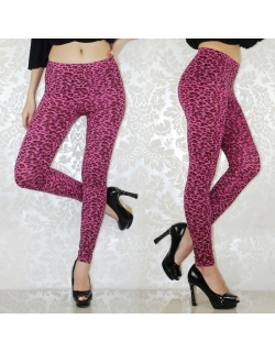 Sexy Leggings