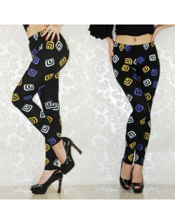 Sexy Leggings