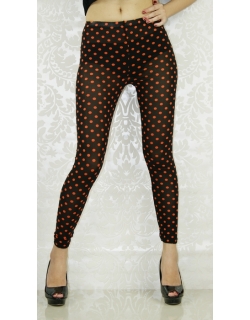 Sexy Leggings