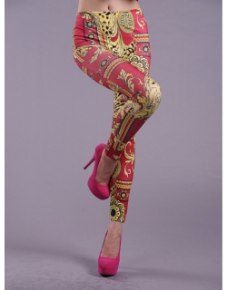 Sexy Leggings