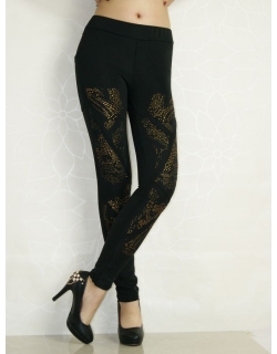 Sexy Leggings
