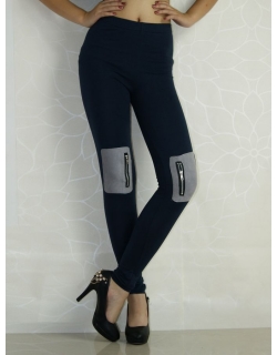 Sexy Leggings