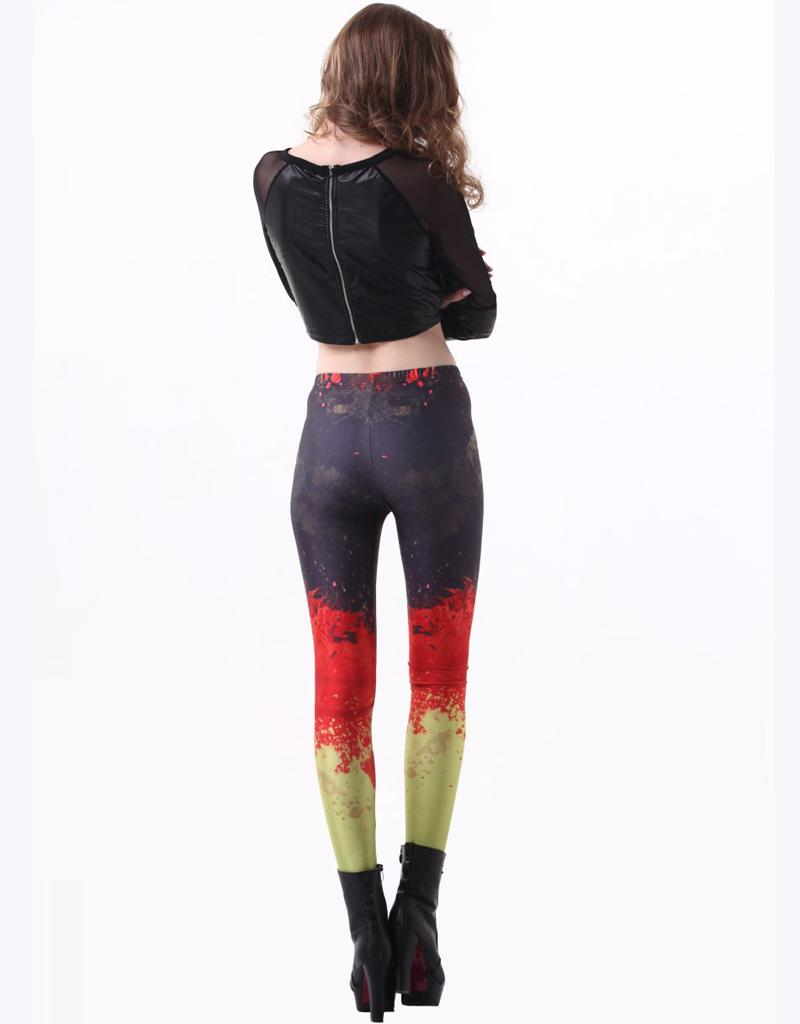 Sexy Leggings