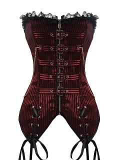 Sexy Corset