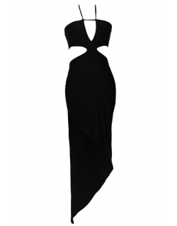 Sexy Long Dress