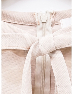  XL-5XL Ladies Mini Dress