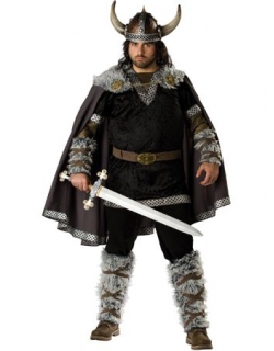 Men Costume