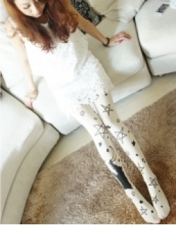 Sexy Leggings