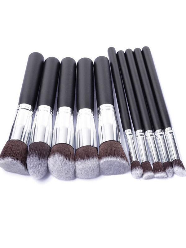 Fashion Beauty Cosmetic Brush