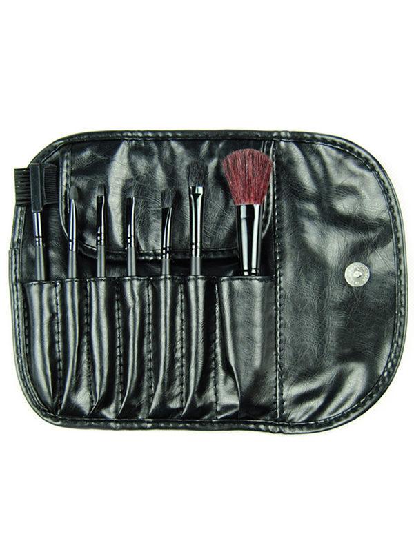 Fashion Beauty Tools