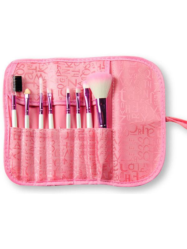 Fashion Beauty Tools