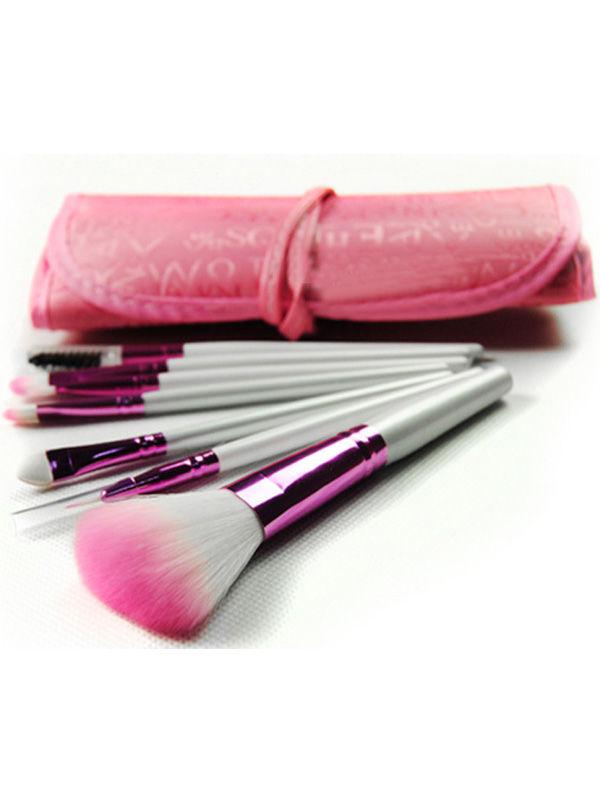 Fashion Beauty Tools