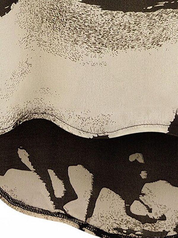 XL-5XL  Fashion Tops 