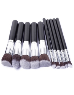 Fashion Beauty Cosmetic Brush