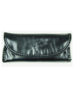 Fashion Beauty Tools