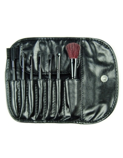 Fashion Beauty Tools