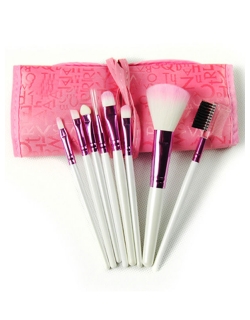 Fashion Beauty Tools