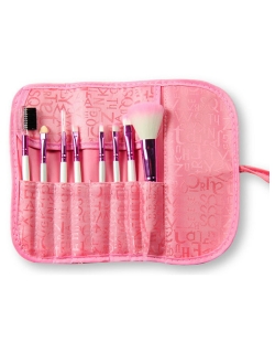 Fashion Beauty Tools