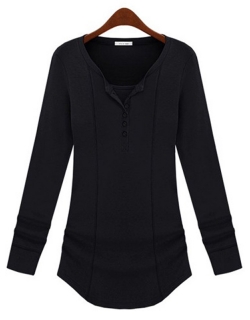 Fashion Tops