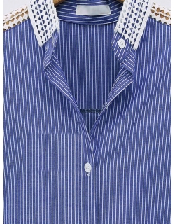 XL-5XL  Fashion Blouses 