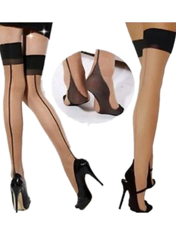 Fashion Stockings