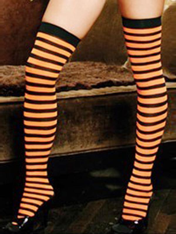 Fashion Woman Fashion Stockings