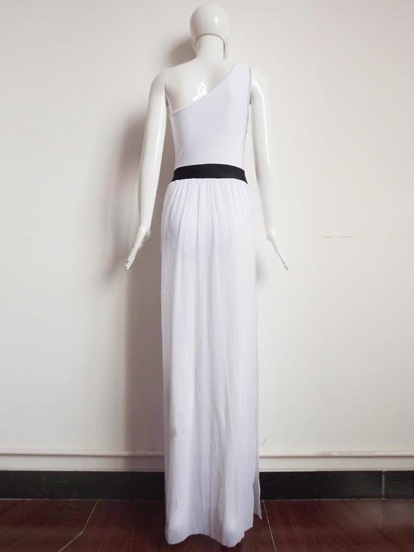 Sexy Women Long Dress