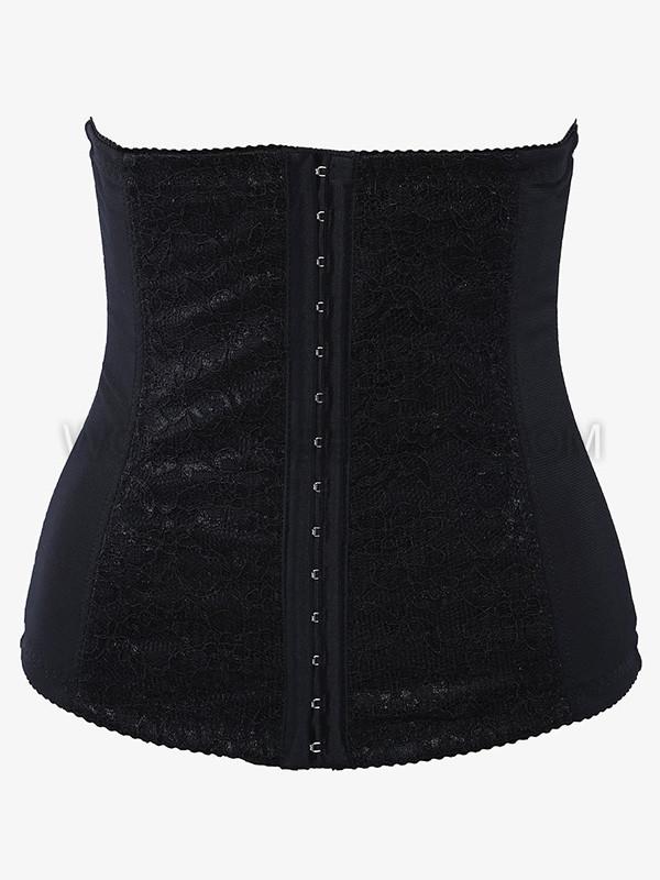 XS-6XL Fashion Underbust Cordet