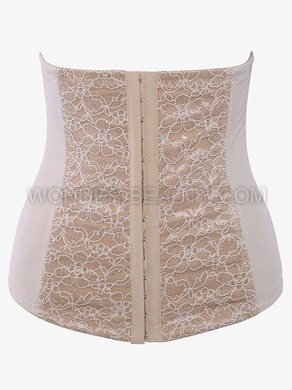 Fashion Underbust Cordet