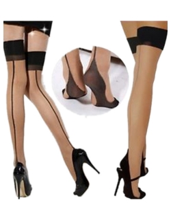 Fashion Stockings