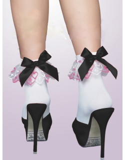 Fashion Stockings