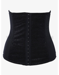 XS-6XL Fashion Underbust Cordet